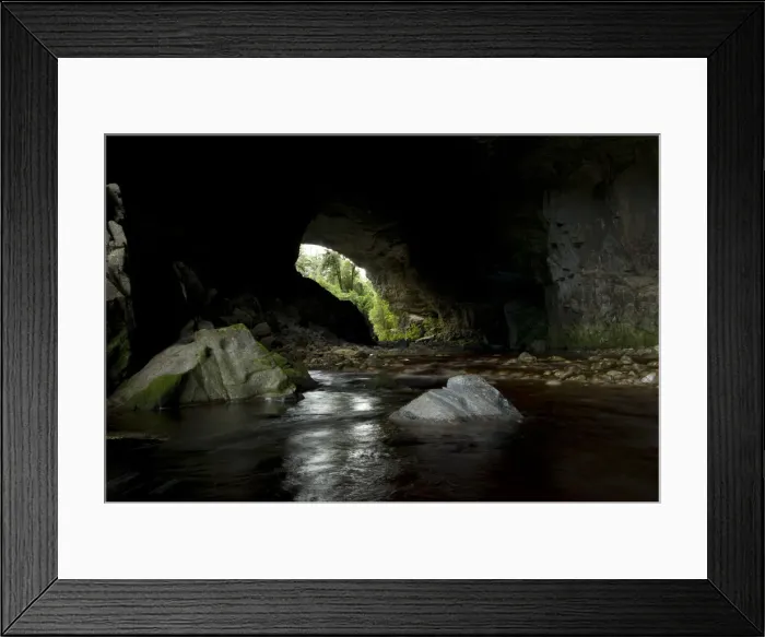 Framed Print : DDE-90026667 Framed Print : DDE-90026667
