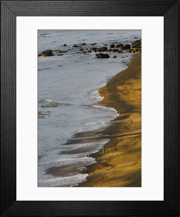 Framed Print : DDE-90026677 Framed Print : DDE-90026677