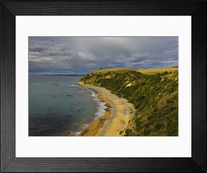 Framed Print : DDE-90026681 Framed Print : DDE-90026681