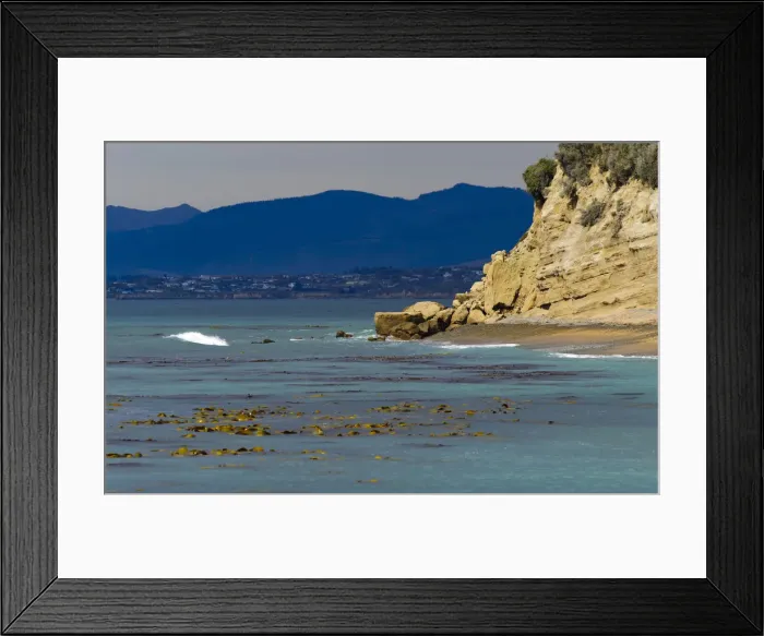 Framed Print : DDE-90026687