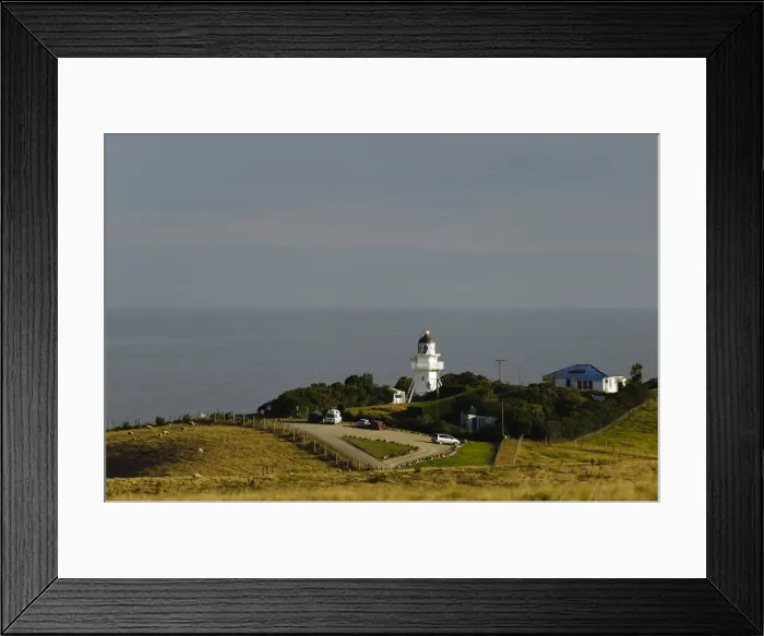 Framed Print : DDE-90026690 Framed Print : DDE-90026690