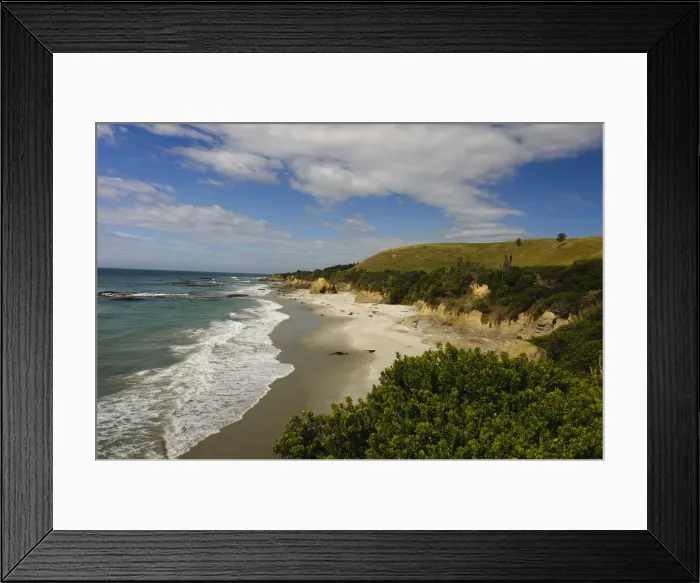Framed Print : DDE-90026696 Framed Print : DDE-90026696