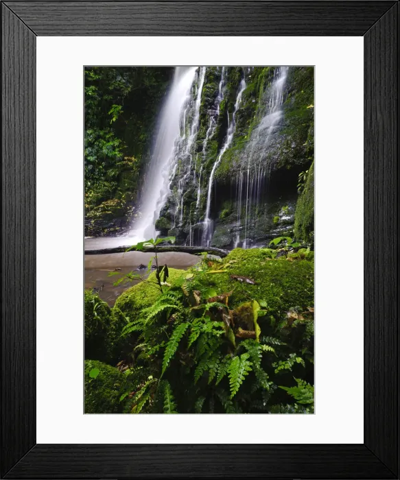Framed Print : DDE-90026698 Framed Print : DDE-90026698