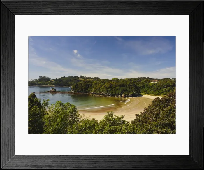 Framed Print : DDE-90026711 Framed Print : DDE-90026711