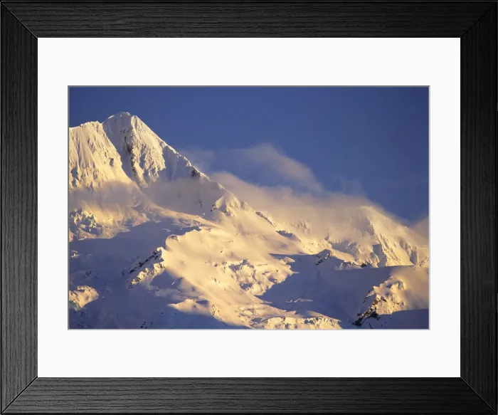 Framed Print : DDE-90026720 Framed Print : DDE-90026720