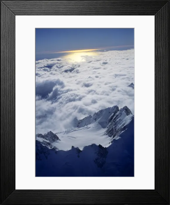 Framed Print : DDE-90026725 Framed Print : DDE-90026725