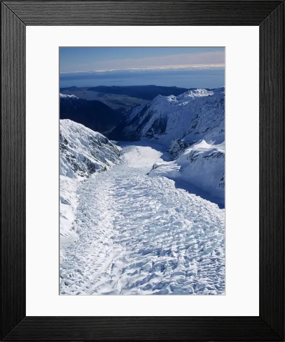 Framed Print : DDE-90026726 Framed Print : DDE-90026726