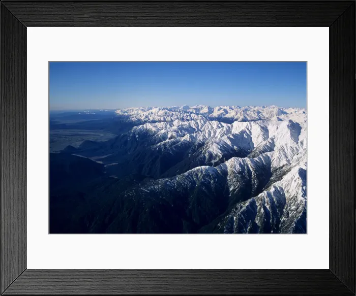 Framed Print : DDE-90026727 Framed Print : DDE-90026727
