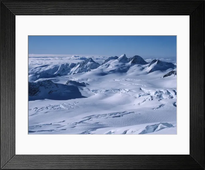 Framed Print : DDE-90026724 Framed Print : DDE-90026724