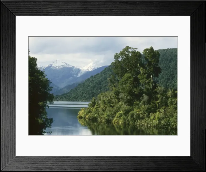 Framed Print : DDE-90026730 Framed Print : DDE-90026730
