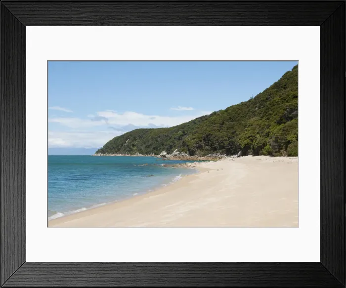 Framed Print : DDE-90026734