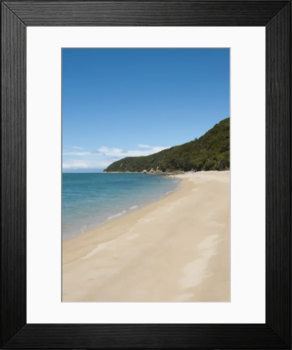 Framed Print : DDE-90026735