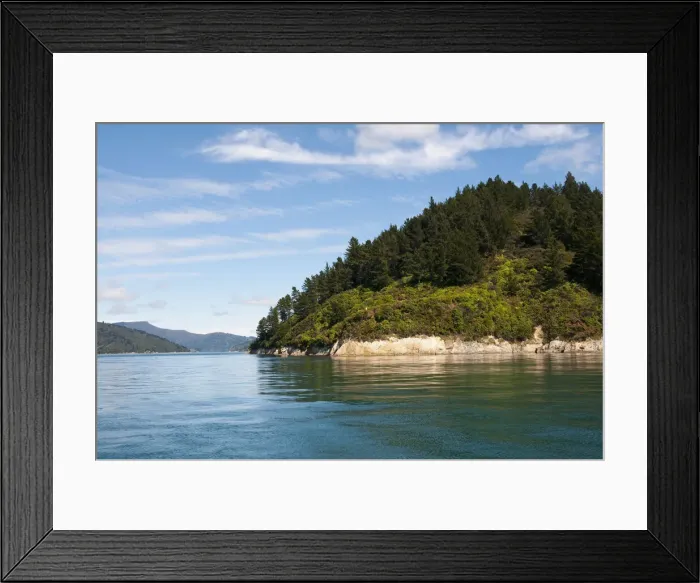 Framed Print : DDE-90026740 Framed Print : DDE-90026740