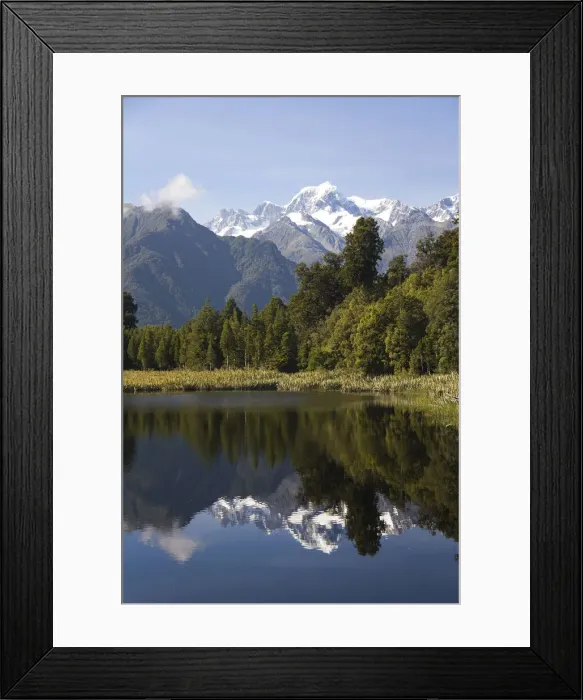 Framed Print : DDE-90026744 Framed Print : DDE-90026744