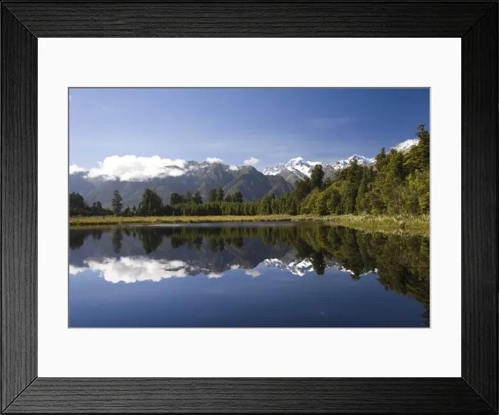 Framed Print : DDE-90026745 Framed Print : DDE-90026745