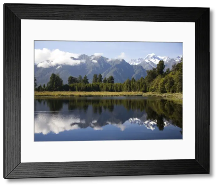Framed Print : DDE-90026743 Framed Print : DDE-90026743