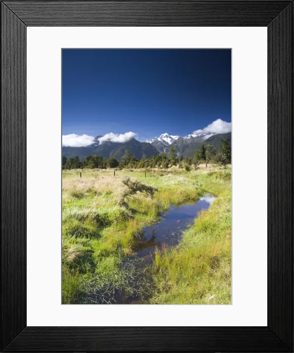 Framed Print : DDE-90026747 Framed Print : DDE-90026747