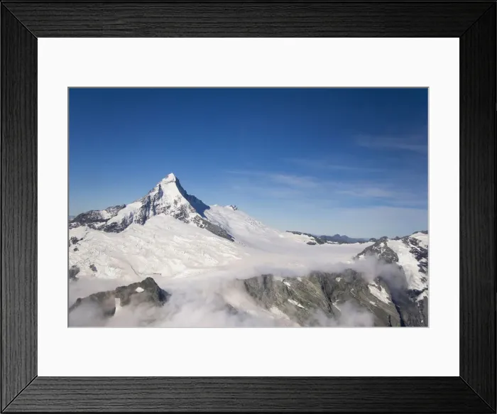 Framed Print : DDE-90026748 Framed Print : DDE-90026748