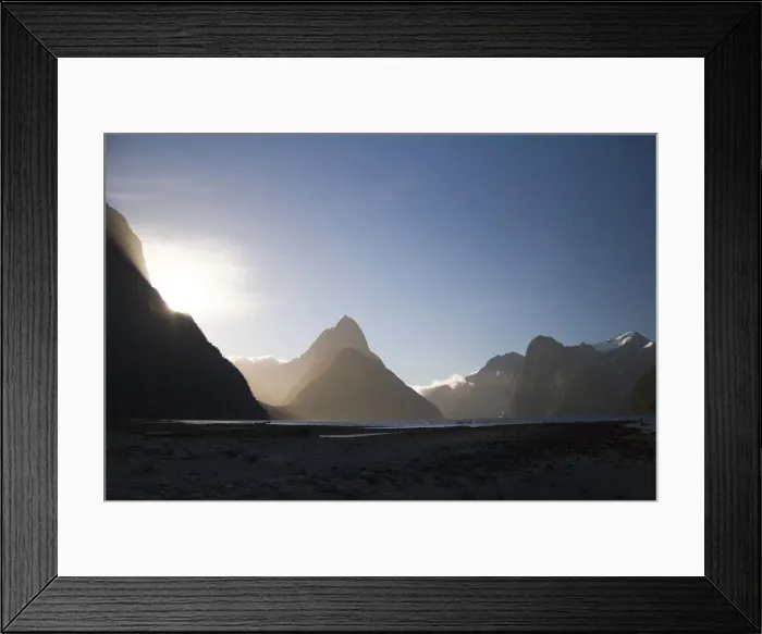 Framed Print : DDE-90026750 Framed Print : DDE-90026750
