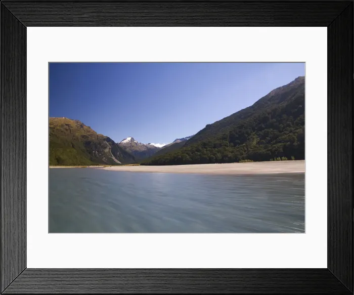 Framed Print : DDE-90026751 Framed Print : DDE-90026751