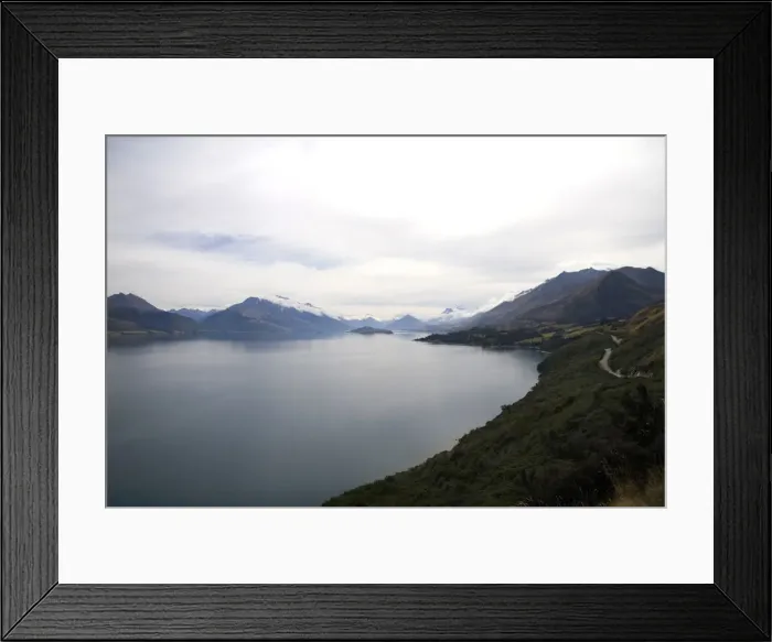 Framed Print : DDE-90026752 Framed Print : DDE-90026752