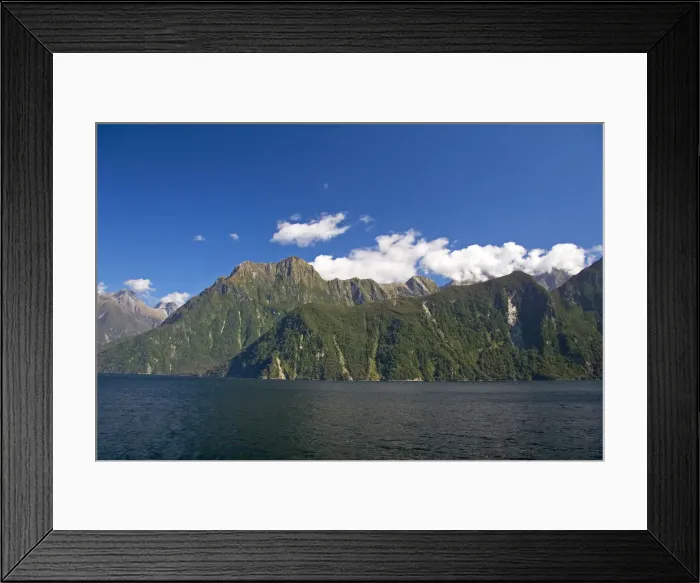 Framed Print : DDE-90026754 Framed Print : DDE-90026754