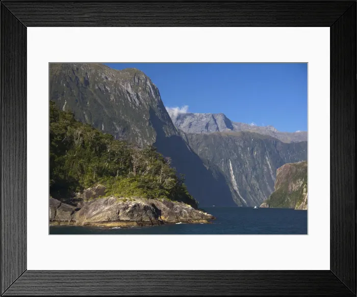 Framed Print : DDE-90026753 Framed Print : DDE-90026753