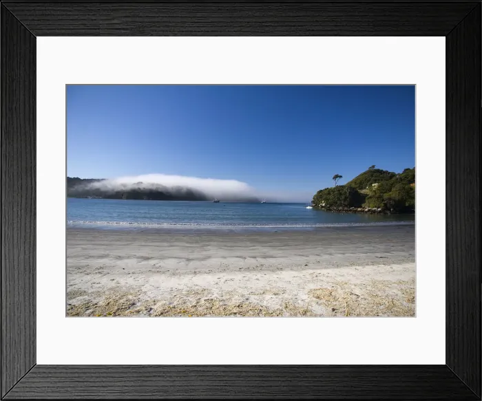 Framed Print : DDE-90026756 Framed Print : DDE-90026756
