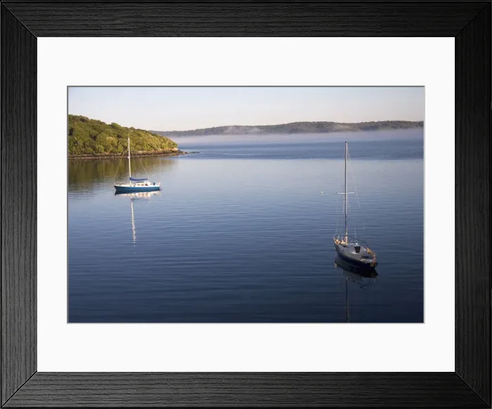 Framed Print : DDE-90026758 Framed Print : DDE-90026758