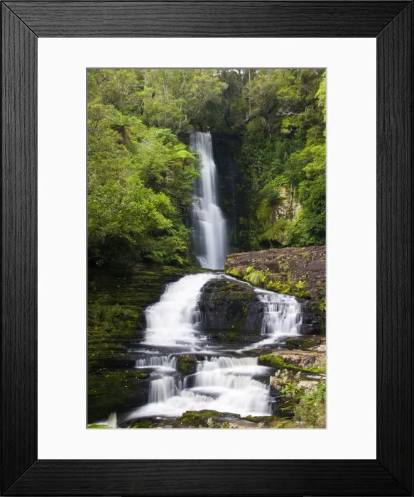 Framed Print : DDE-90026760 Framed Print : DDE-90026760