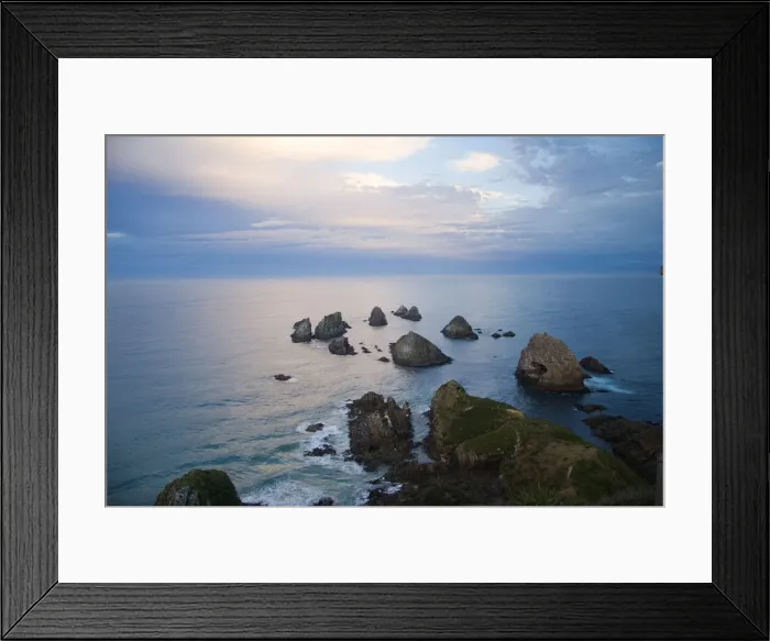 Framed Print : DDE-90026762 Framed Print : DDE-90026762