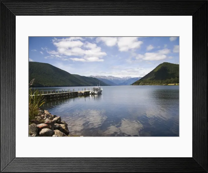 Framed Print : DDE-90026763