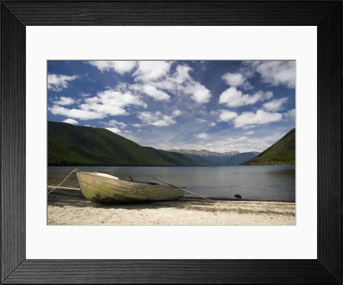 Framed Print : DDE-90026764 Framed Print : DDE-90026764