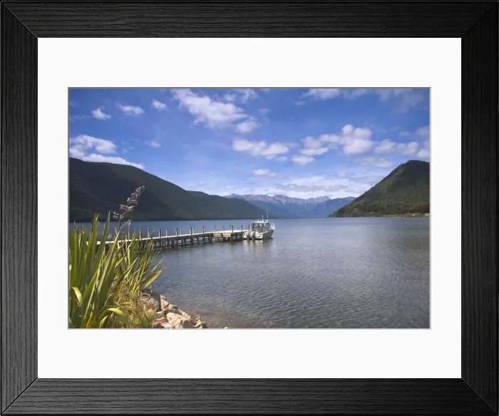 Framed Print : DDE-90026765 Framed Print : DDE-90026765