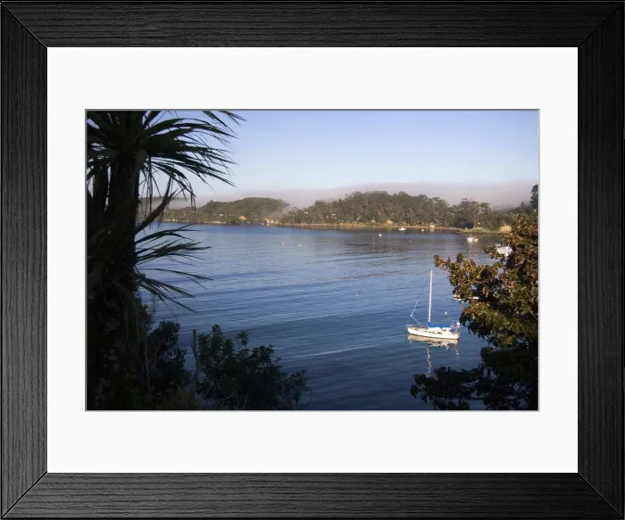 Framed Print : DDE-90026757 Framed Print : DDE-90026757