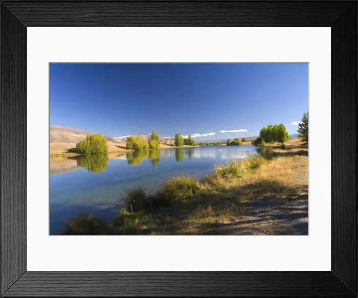 Framed Print : DDE-90026770 Framed Print : DDE-90026770