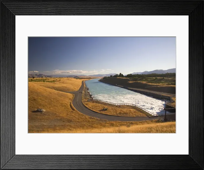Framed Print : DDE-90026771 Framed Print : DDE-90026771