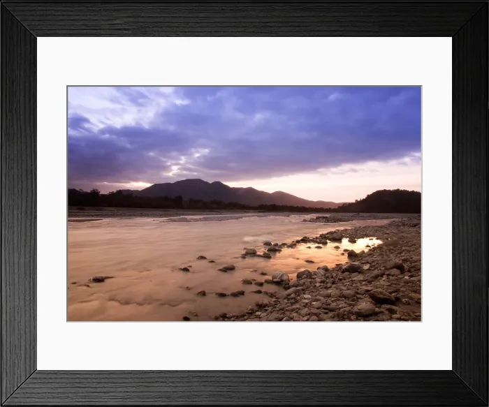 Framed Print : DDE-90026772 Framed Print : DDE-90026772