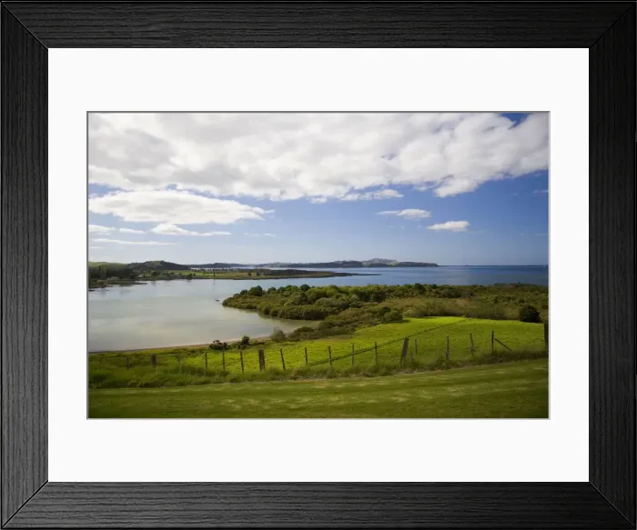 Framed Print : DDE-90026774 Framed Print : DDE-90026774