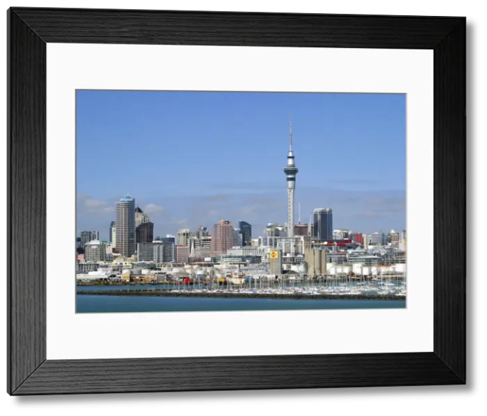 Framed Print : DDE-90026776 Framed Print : DDE-90026776