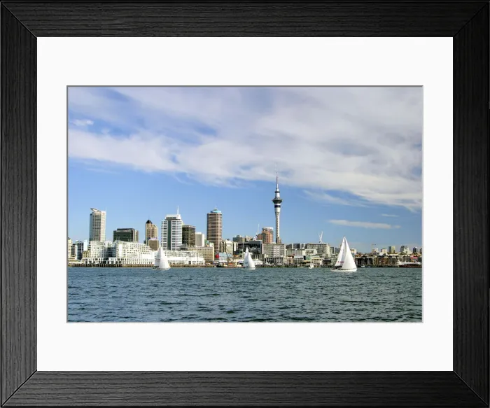 Framed Print : DDE-90026777 Framed Print : DDE-90026777