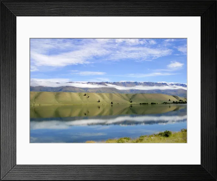 Framed Print : DDE-90026778 Framed Print : DDE-90026778