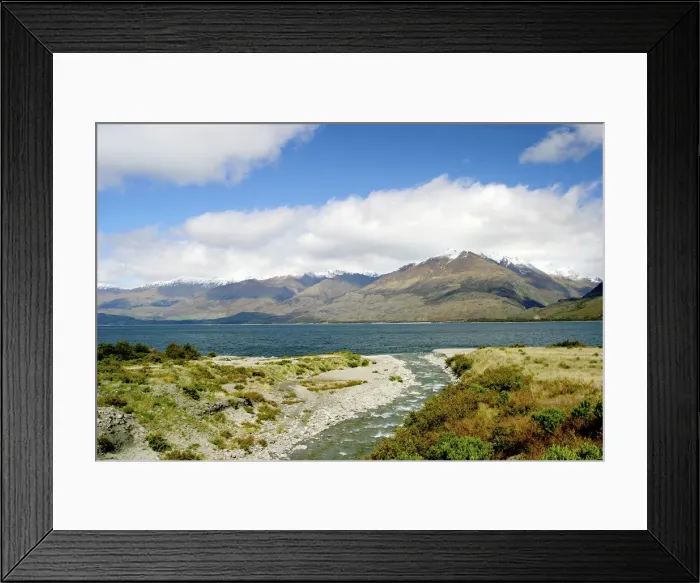 Framed Print : DDE-90026782 Framed Print : DDE-90026782
