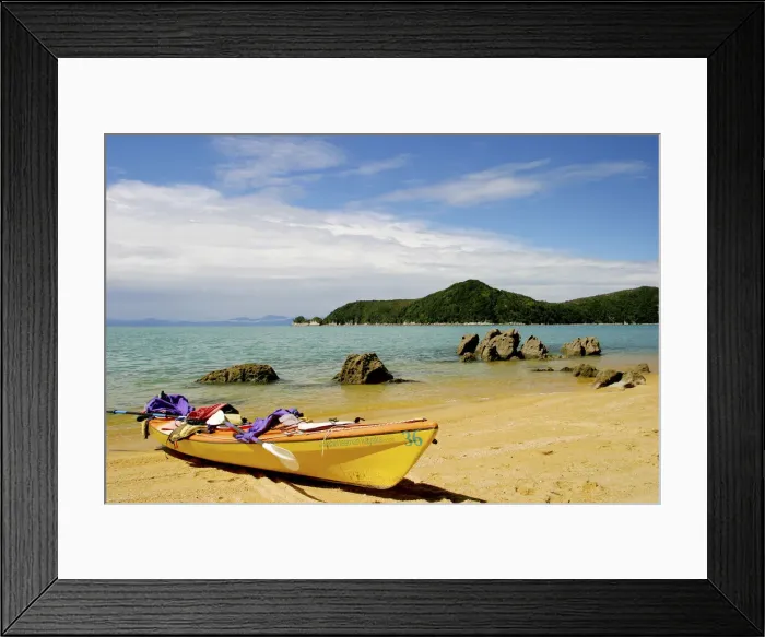 Framed Print : DDE-90026787 Framed Print : DDE-90026787