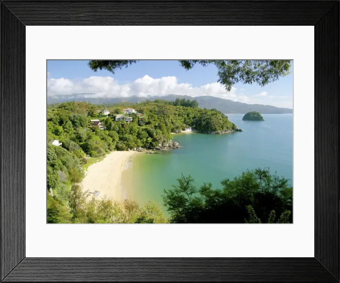Framed Print : DDE-90026786 Framed Print : DDE-90026786