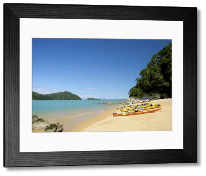 Framed Print : DDE-90026788