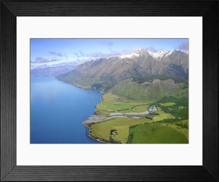 Framed Print : DDE-90026791 Framed Print : DDE-90026791