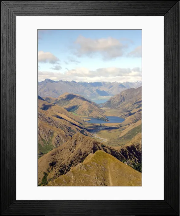 Framed Print : DDE-90026792 Framed Print : DDE-90026792