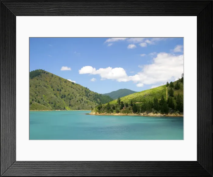 Framed Print : DDE-90026789 Framed Print : DDE-90026789