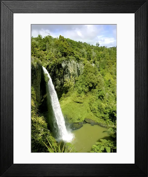 Framed Print : DDE-90026795 Framed Print : DDE-90026795